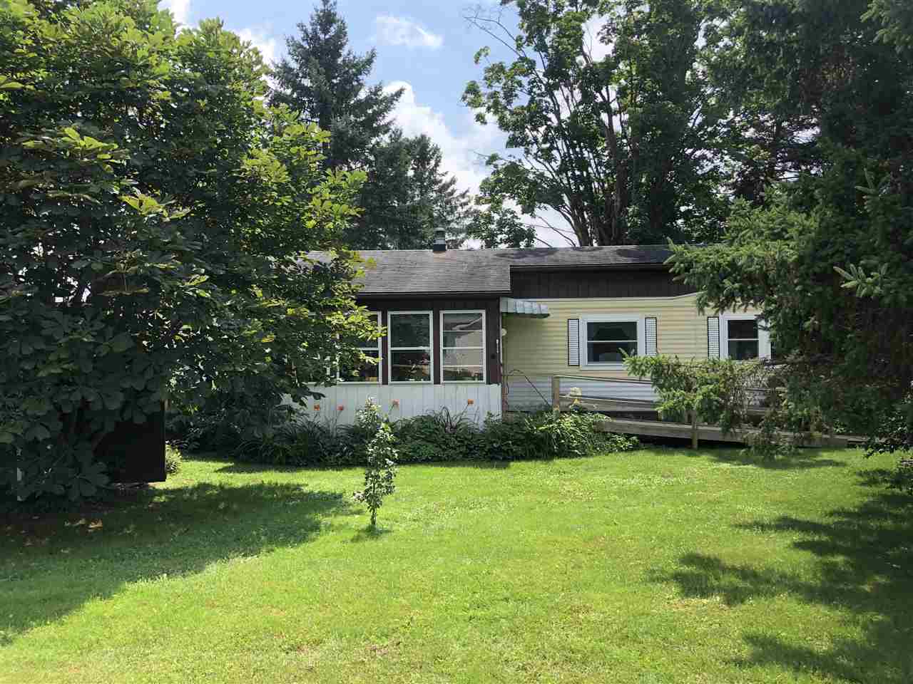 224 Shattuck Hill Road, Unit E08 Derby, VT 05855 - Photo 3 of 15 Gallery Image 3