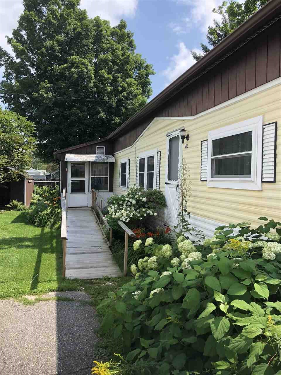 224 Shattuck Hill Road, Unit E08 Derby, VT 05855 - Photo 4 of 15 Gallery Image 4