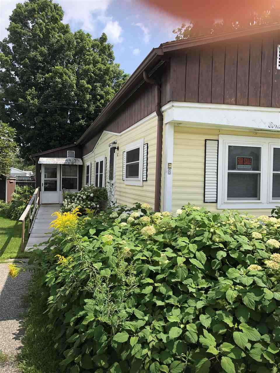 224 Shattuck Hill Road, Unit E08 Derby, VT 05855 - Photo 5 of 15 Gallery Image 5