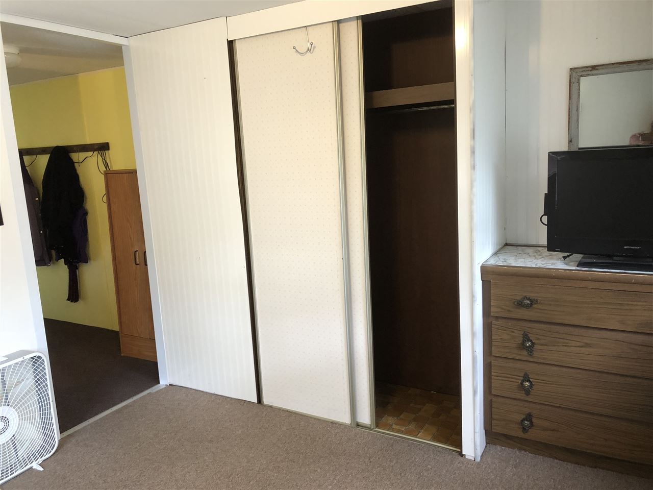 224 Shattuck Hill Road, Unit E08 Derby, VT 05855 - Photo 6 of 15 Gallery Image 6