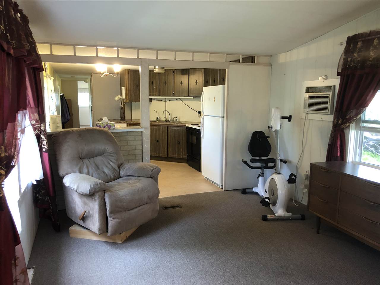224 Shattuck Hill Road, Unit E08 Derby, VT 05855 - Photo 7 of 15 Gallery Image 7