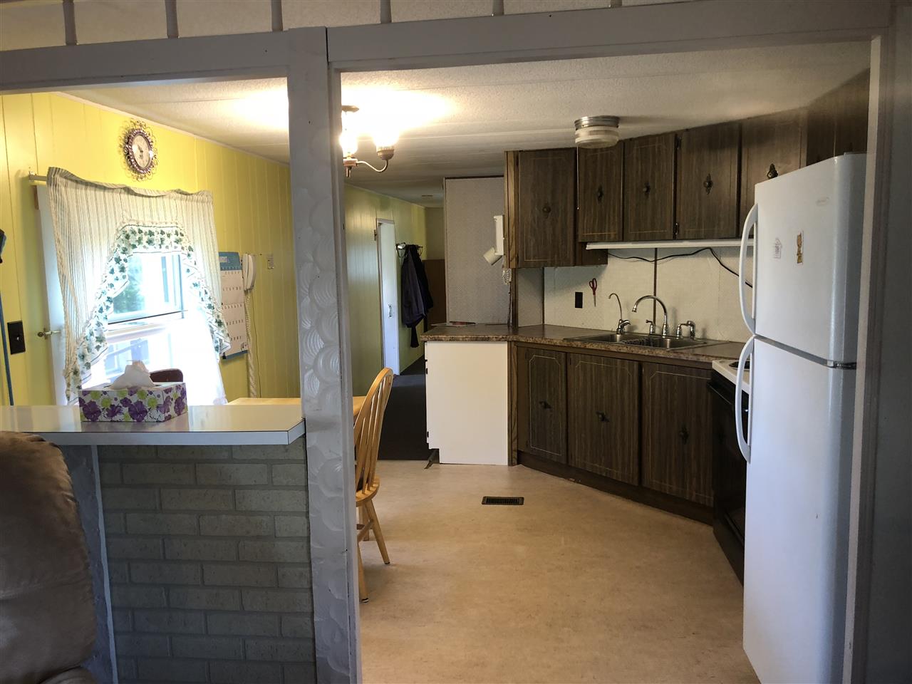 224 Shattuck Hill Road, Unit E08 Derby, VT 05855 - Photo 9 of 15 Gallery Image 9
