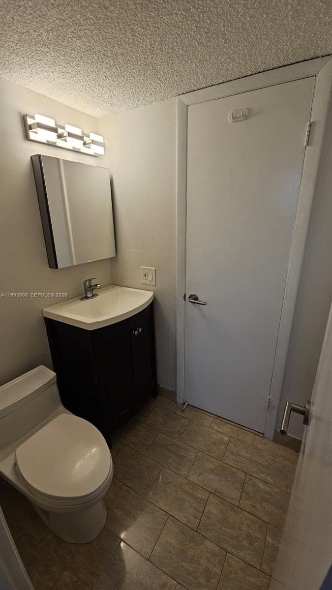 5720 Southwest 5th Street, Unit 3 Miami, FL 33144 - Photo 22 of 24 Photo 22