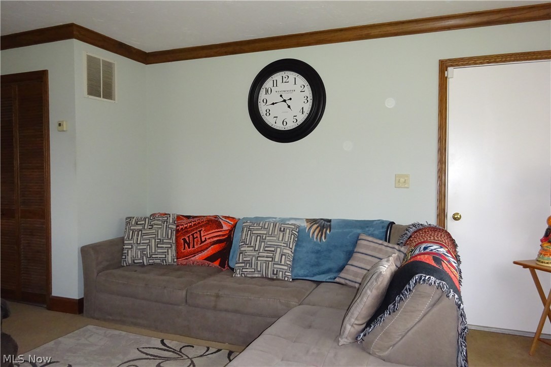 3105 Hull Road Huron, OH 44839 - Photo 23 of 33 Gallery Image 23