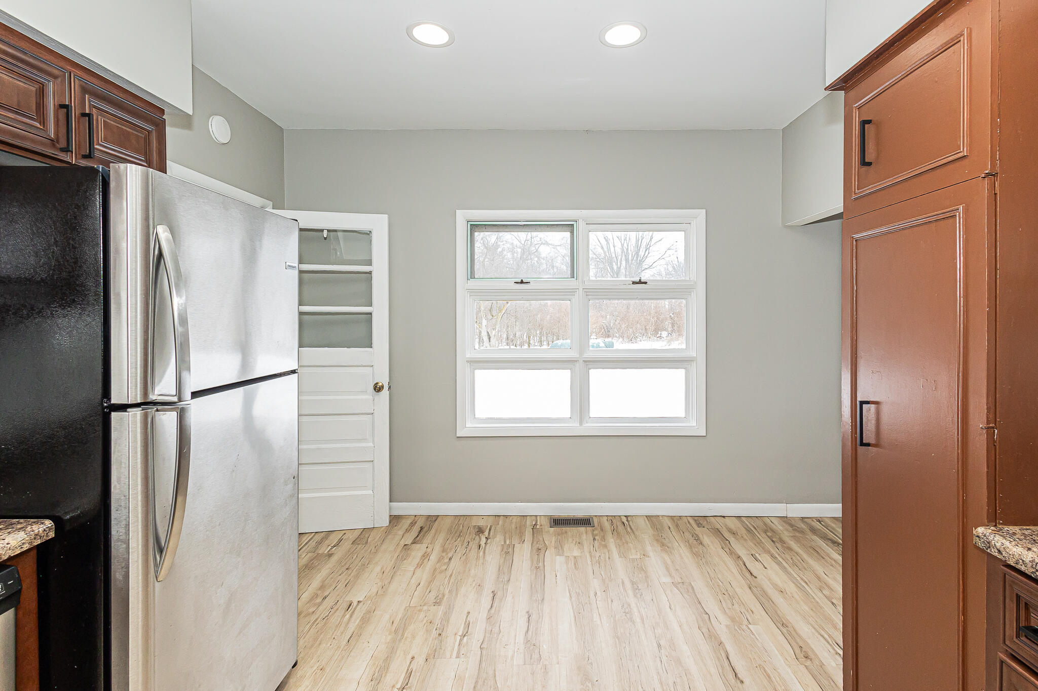 835 South Ray Quincy Road Montgomery, MI 49255 - Photo 9 of 54 781A9368