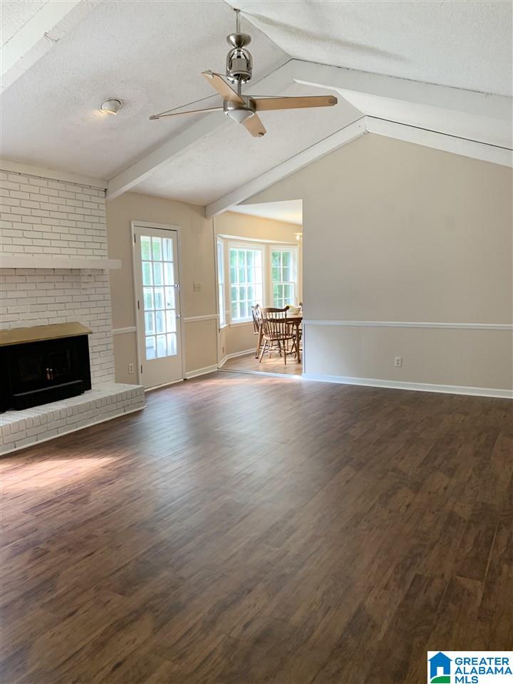 413 Half Moon Bend Birmingham, AL 35206 - Photo 3 of 23