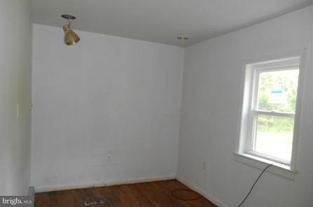 6733 Leeds Manor Road Marshall, VA 20115 - Photo 2 of 12 Interior (General)