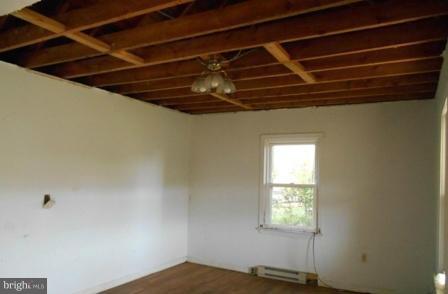 6733 Leeds Manor Road Marshall, VA 20115 - Photo 3 of 12 Interior (General)