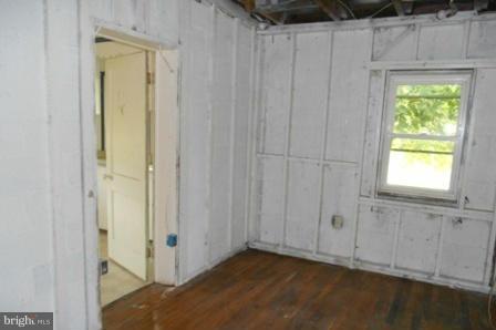 6733 Leeds Manor Road Marshall, VA 20115 - Photo 7 of 12 Interior (General)