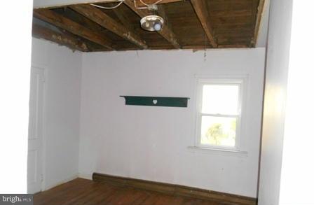 6733 Leeds Manor Road Marshall, VA 20115 - Photo 8 of 12 Interior (General)