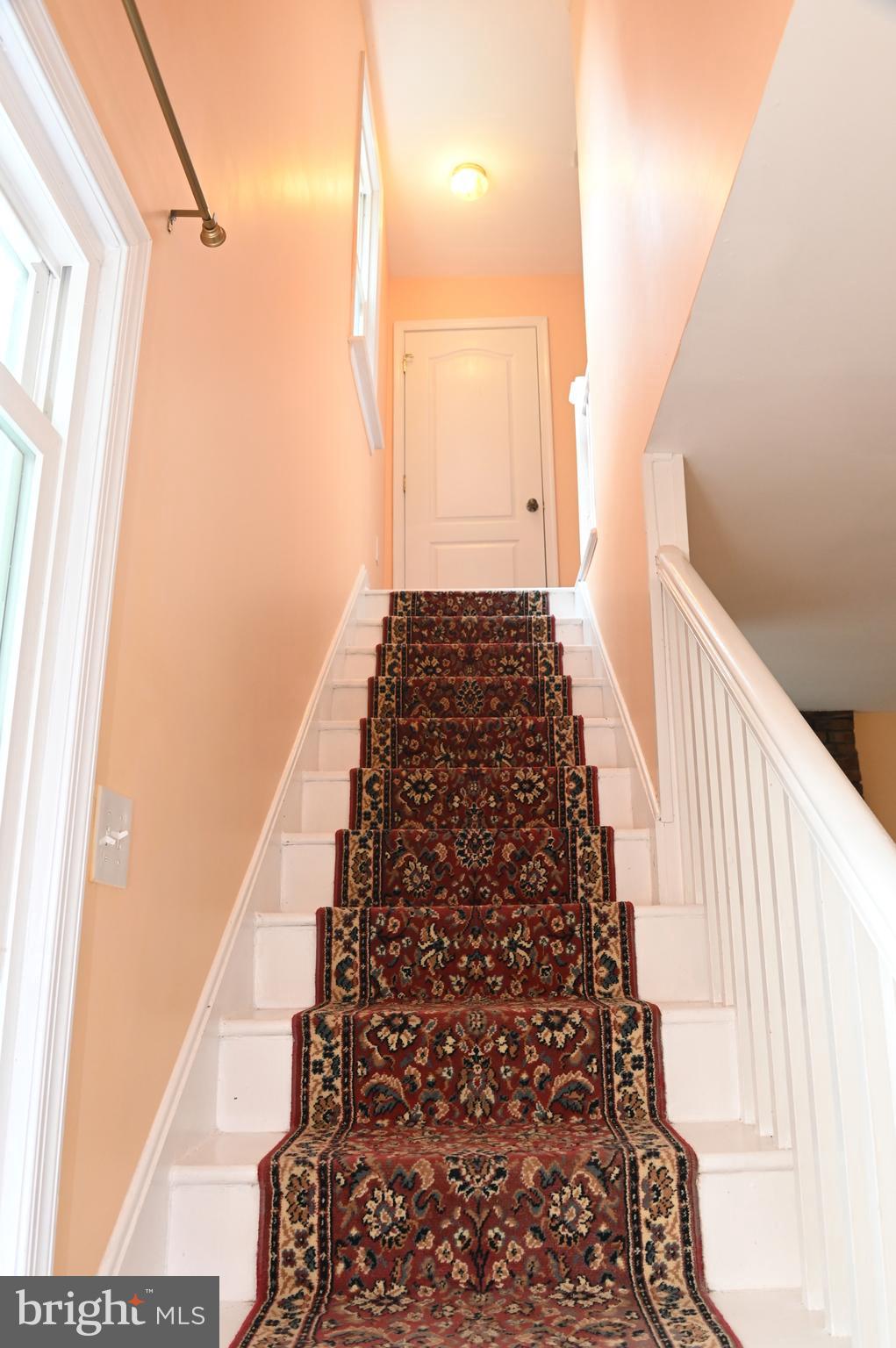 20503 Darnestown Road Dickerson, MD 20842 - Photo 15 of 33