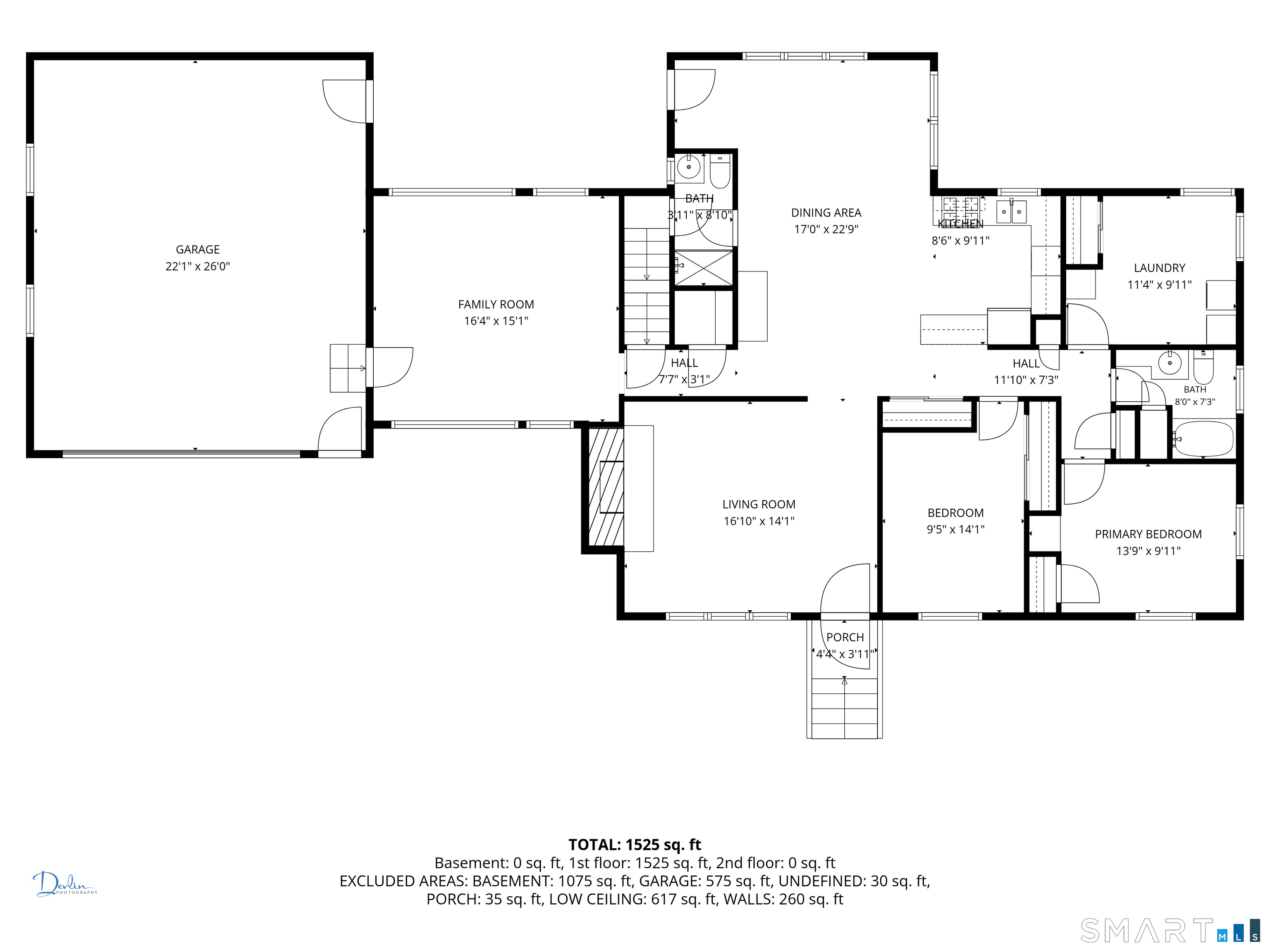 234 Airline Road Clinton, CT 06413 - Photo 34 of 39