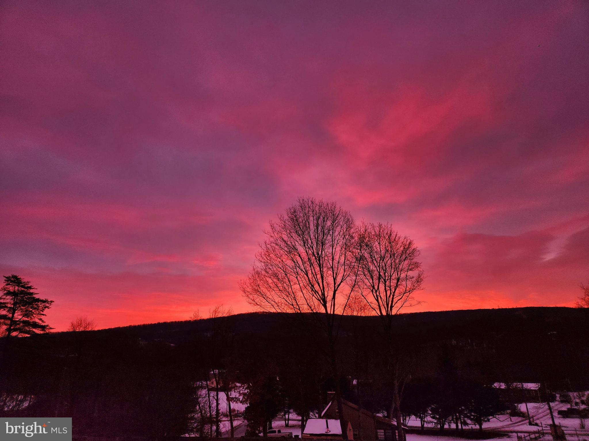411 Mountain Lake Drive Front Royal, VA 22630 - Photo 3 of 38