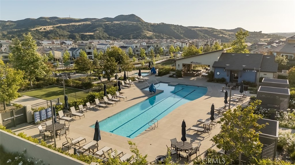 726 Sunrise Road Rancho Mission Viejo, CA 92694 - Photo 51 of 75