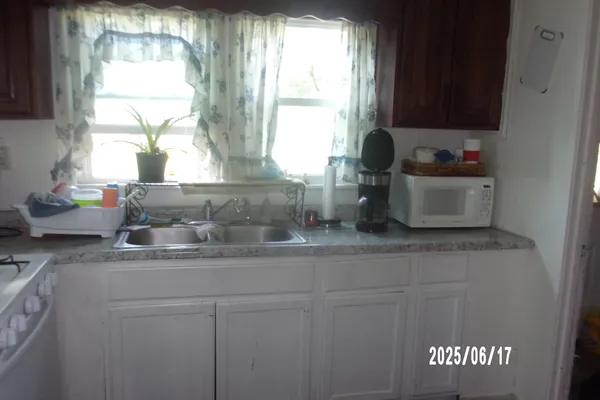 $69,900 | 412 North Lincoln Street, Morocco, IN 47963