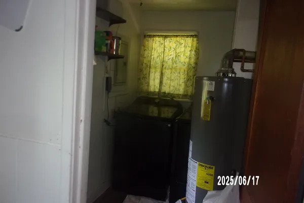 $69,900 | 412 North Lincoln Street, Morocco, IN 47963