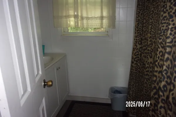 $69,900 | 412 North Lincoln Street, Morocco, IN 47963