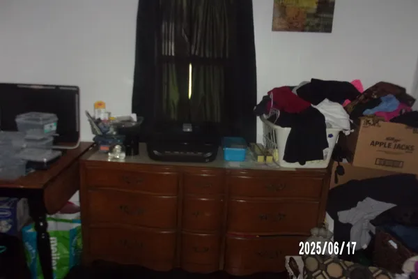 $69,900 | 412 North Lincoln Street, Morocco, IN 47963