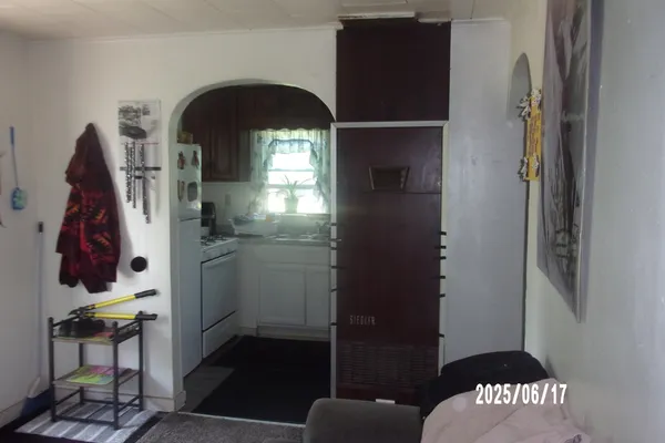 $69,900 | 412 North Lincoln Street, Morocco, IN 47963