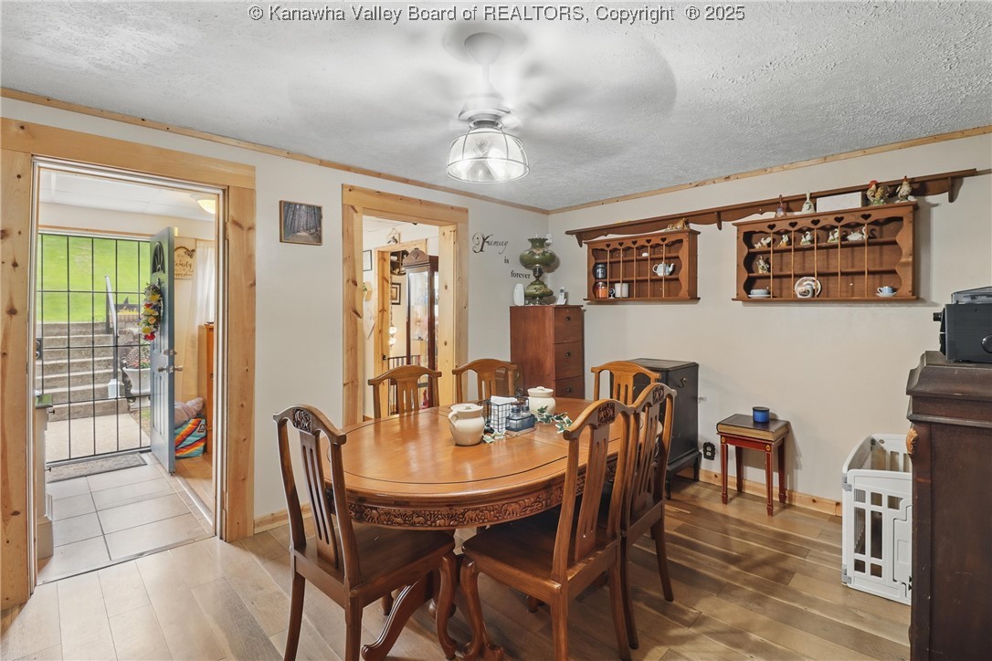 223 Easter Road Nitro, WV 25143 - Photo 17 of 45 Gallery Image 17