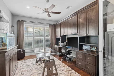 $1,425,000 | 1826 Althea Drive, Houston, TX 77018
