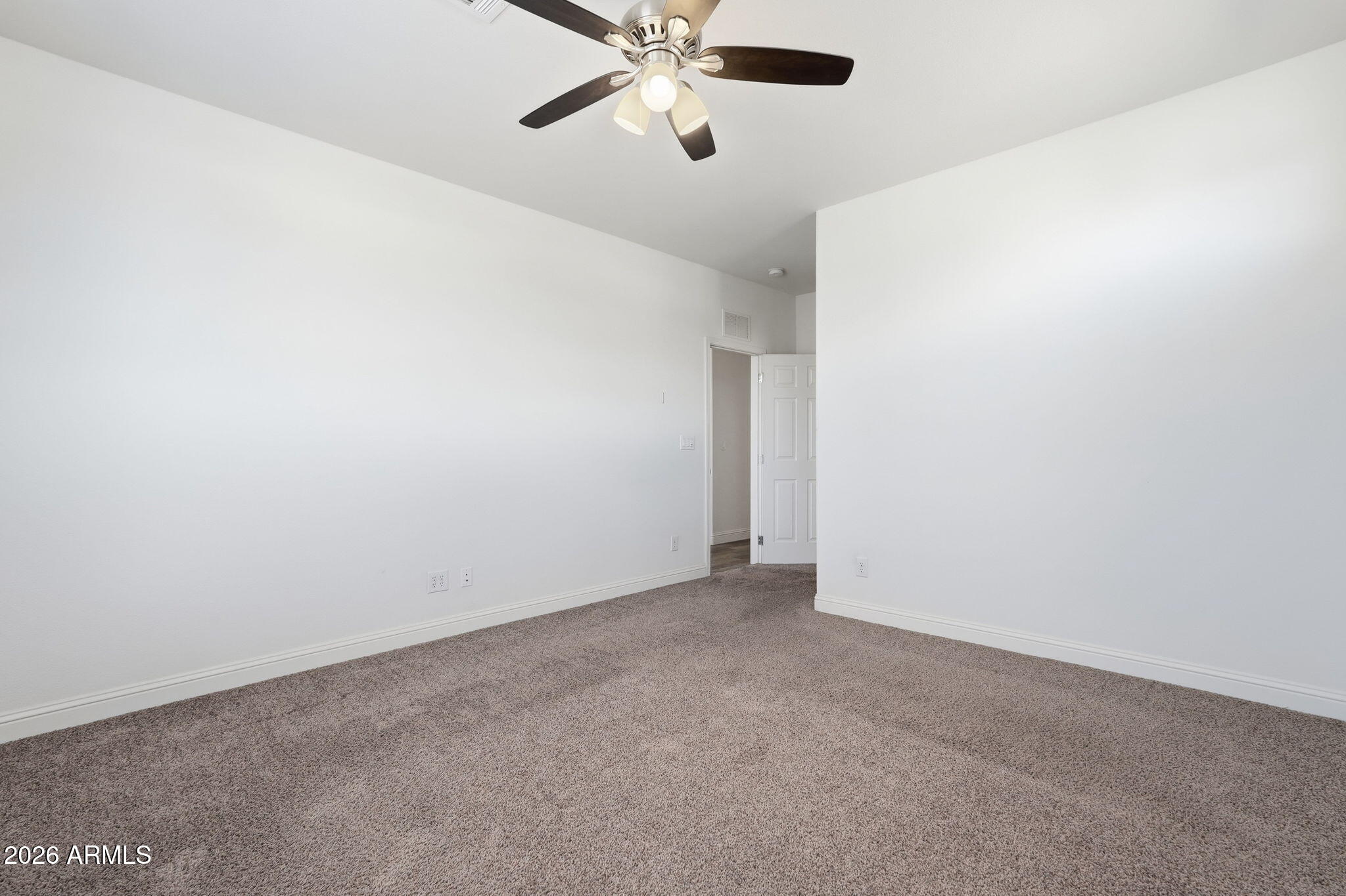 3301 South Goldfield Road, Unit 6003 Apache Junction, AZ 85119 - Photo 33 of 73 ListerPros_044