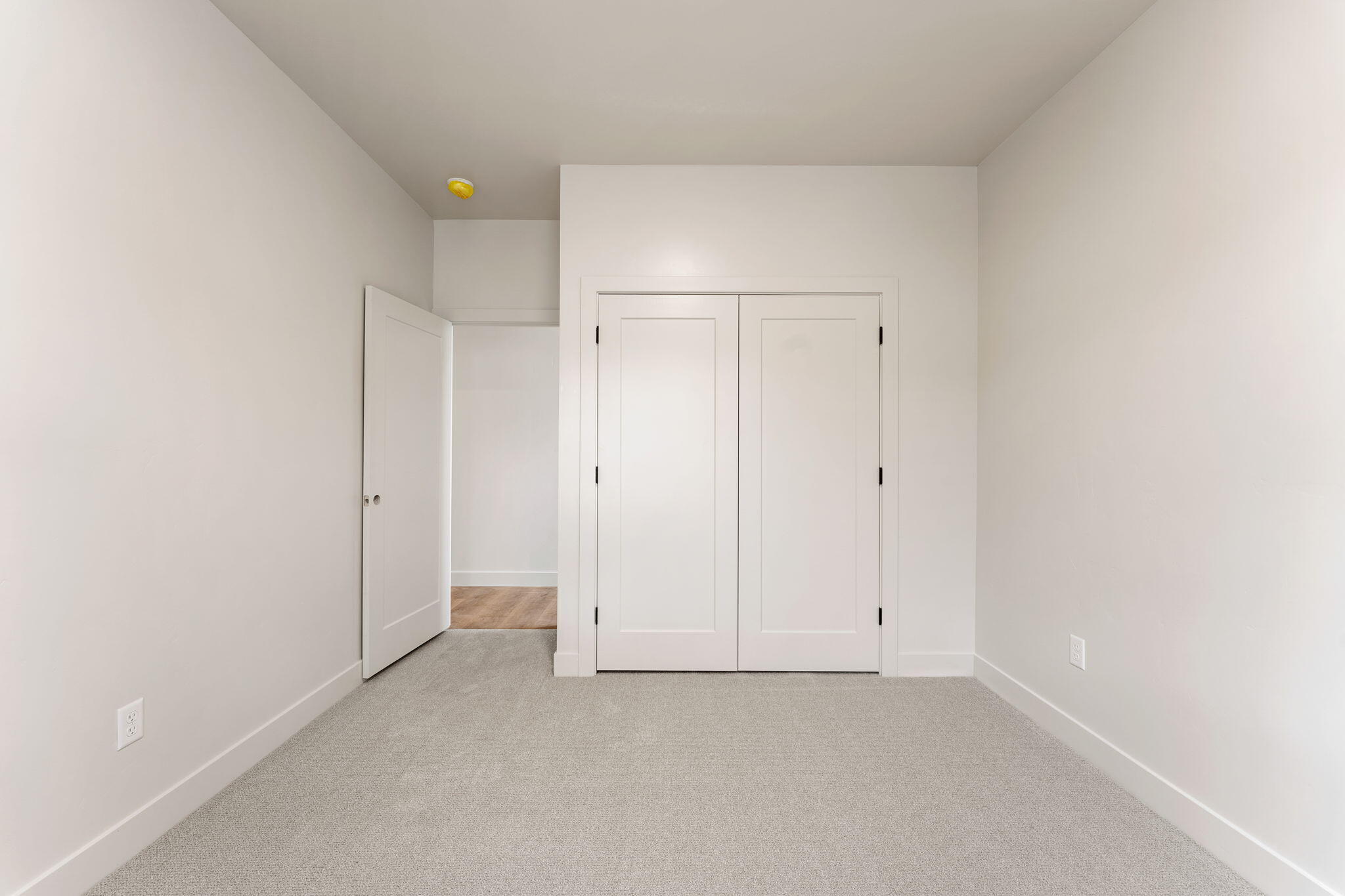 432 East Fiddlers Canyon Road, Unit 122 Cedar City, UT 84721 - Photo 23 of 48 44-web-or-mls-DSC00113