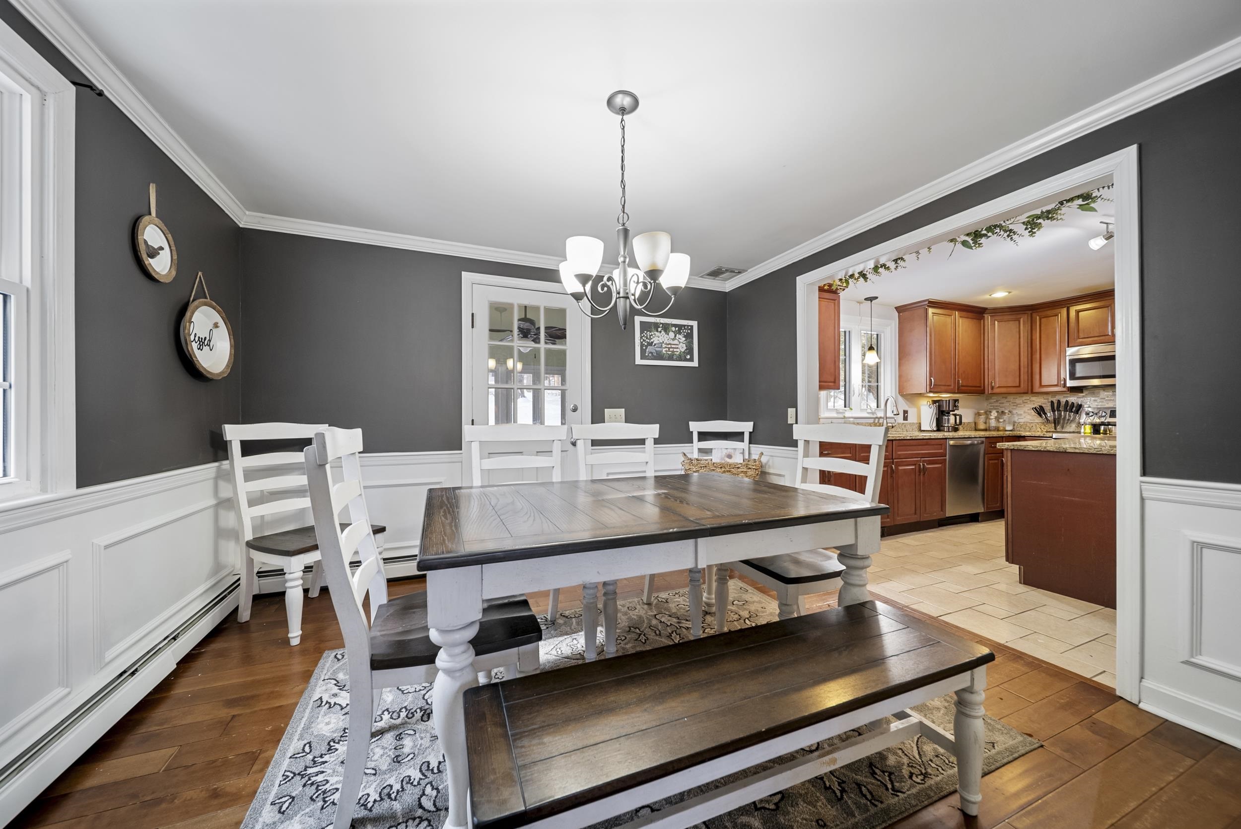 80 Wire Road Merrimack, NH 03054 - Photo 12 of 48 Gallery Image 12