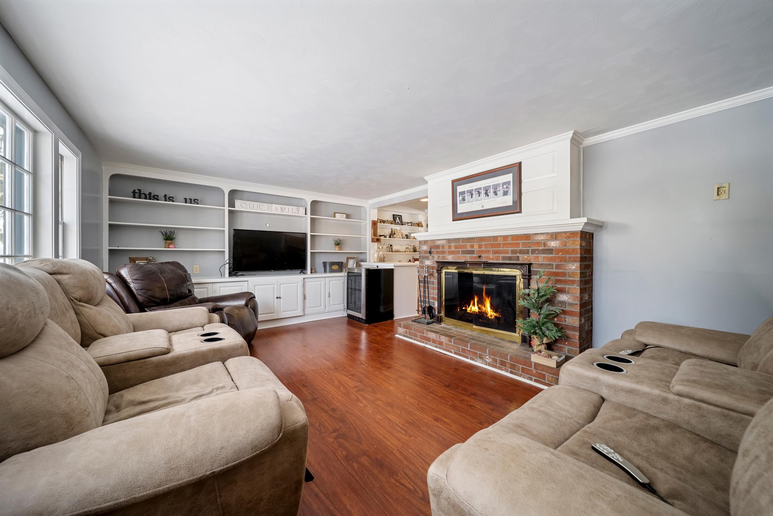 80 Wire Road Merrimack, NH 03054 - Photo 14 of 48 Gallery Image 14