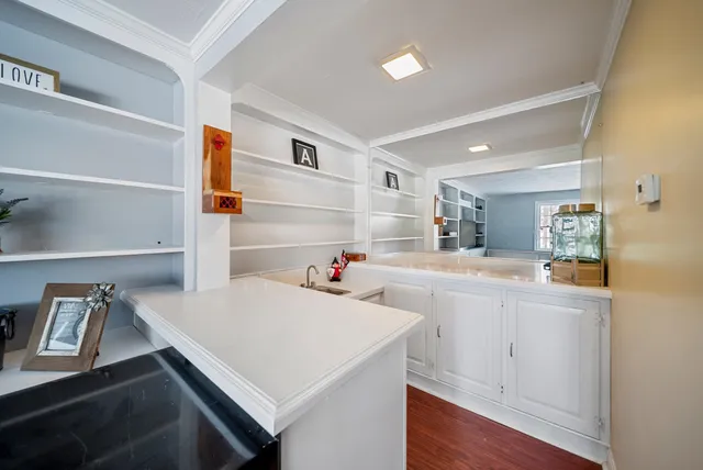 $599,900 | 80 Wire Road, Merrimack, NH 03054