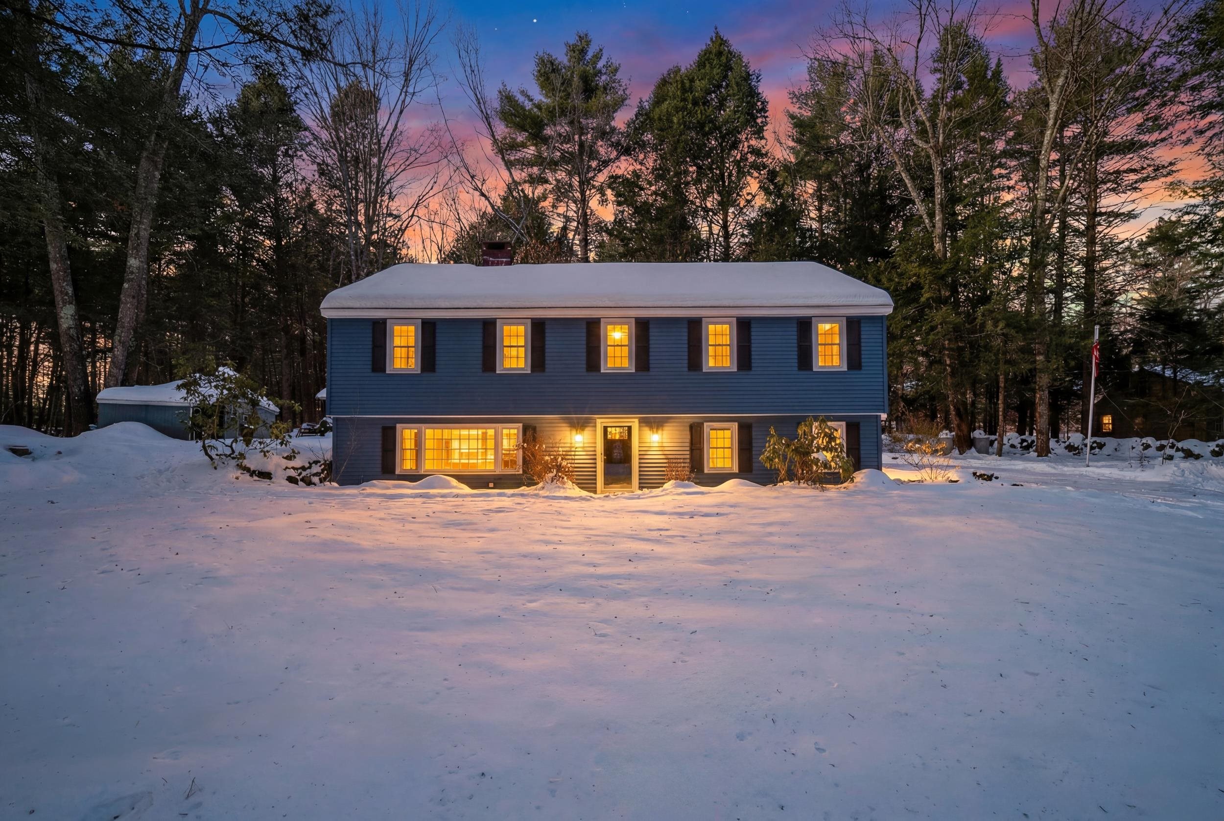 80 Wire Road Merrimack, NH 03054 - Photo 2 of 48 Gallery Image 2