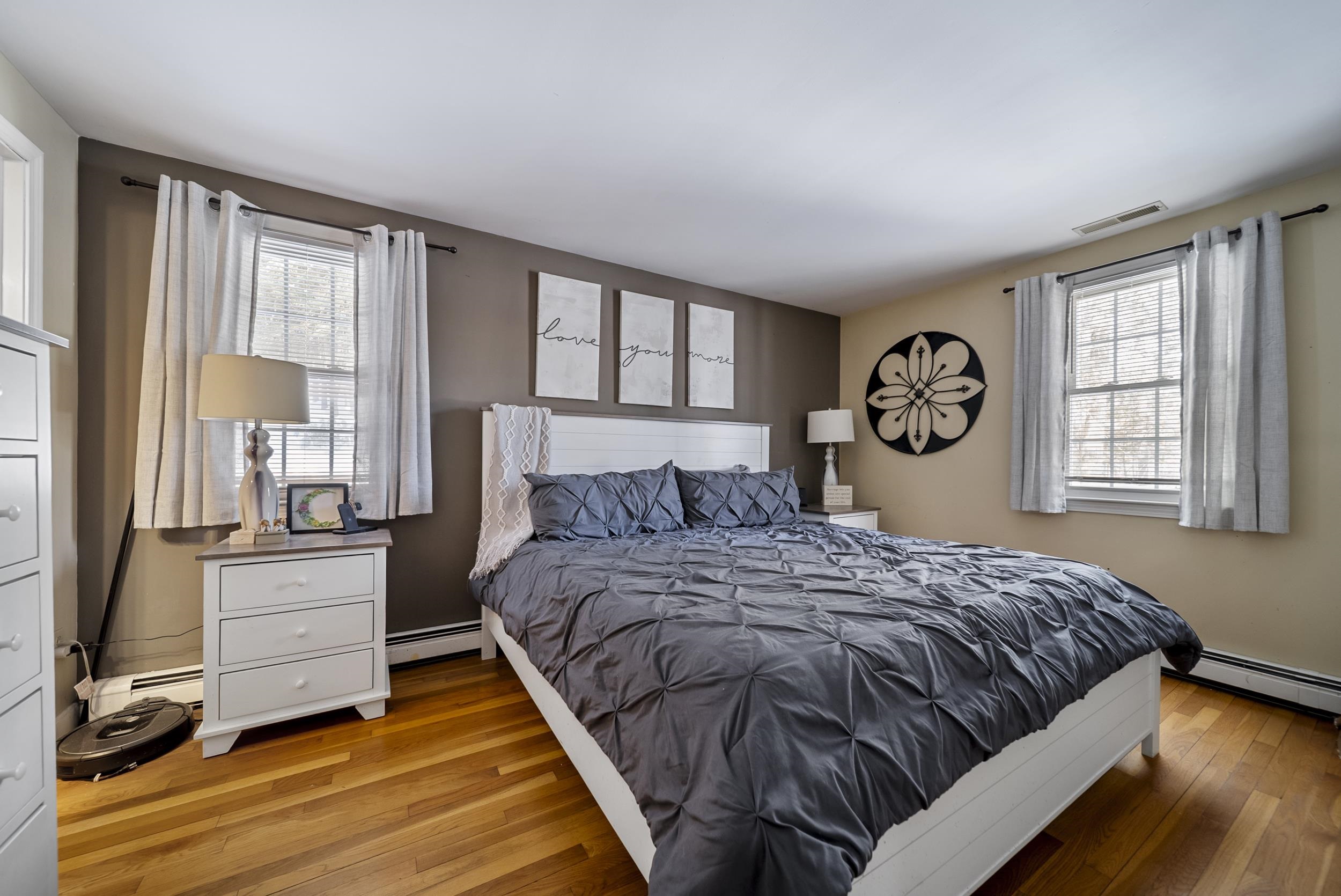 80 Wire Road Merrimack, NH 03054 - Photo 21 of 48 Gallery Image 21
