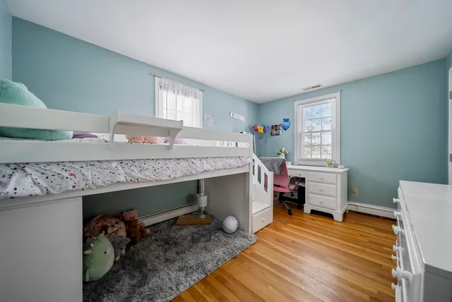 $599,900 | 80 Wire Road, Merrimack, NH 03054