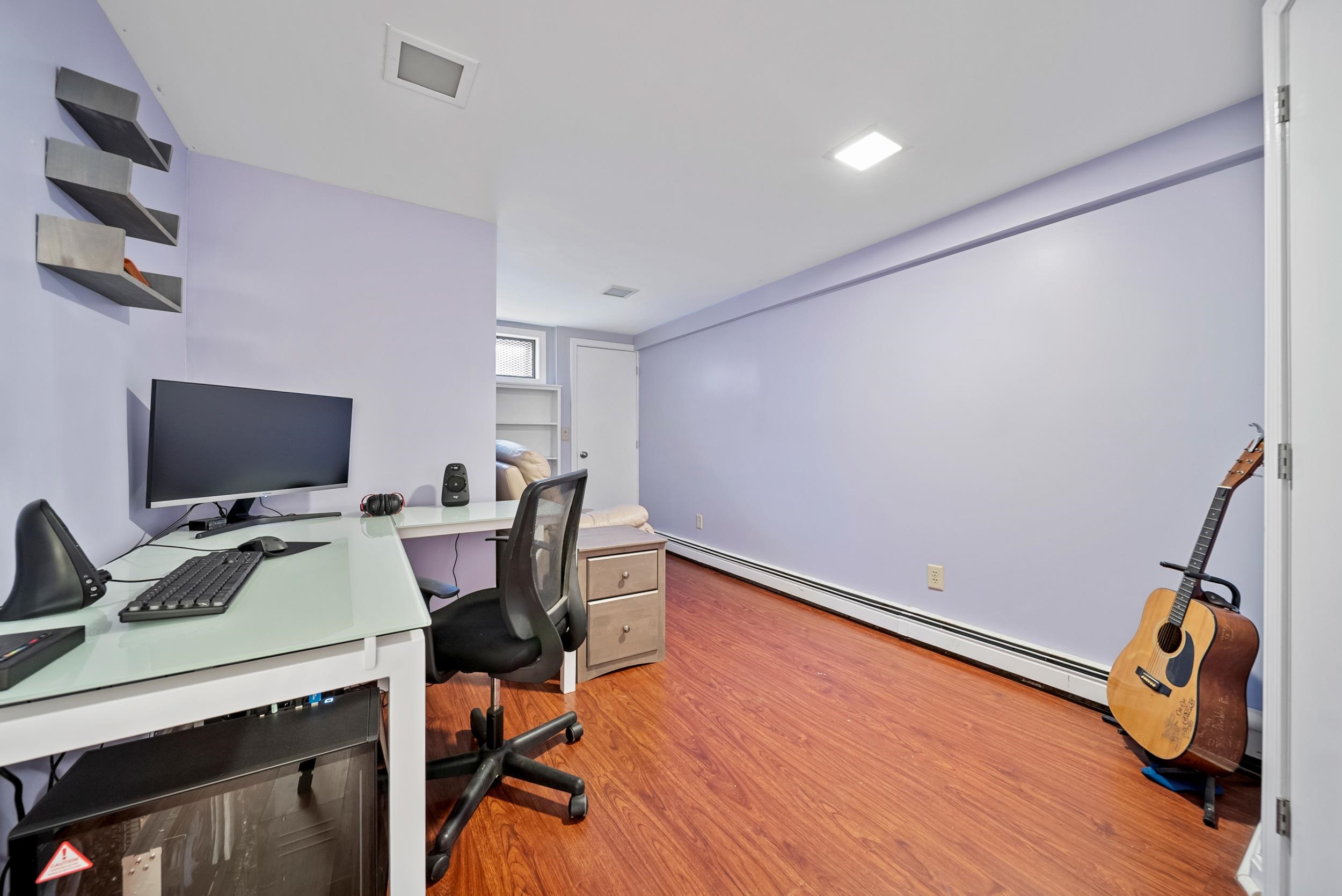 80 Wire Road Merrimack, NH 03054 - Photo 28 of 48 Gallery Image 28