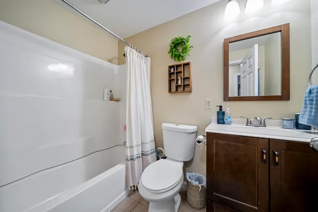 $599,900 | 80 Wire Road, Merrimack, NH 03054