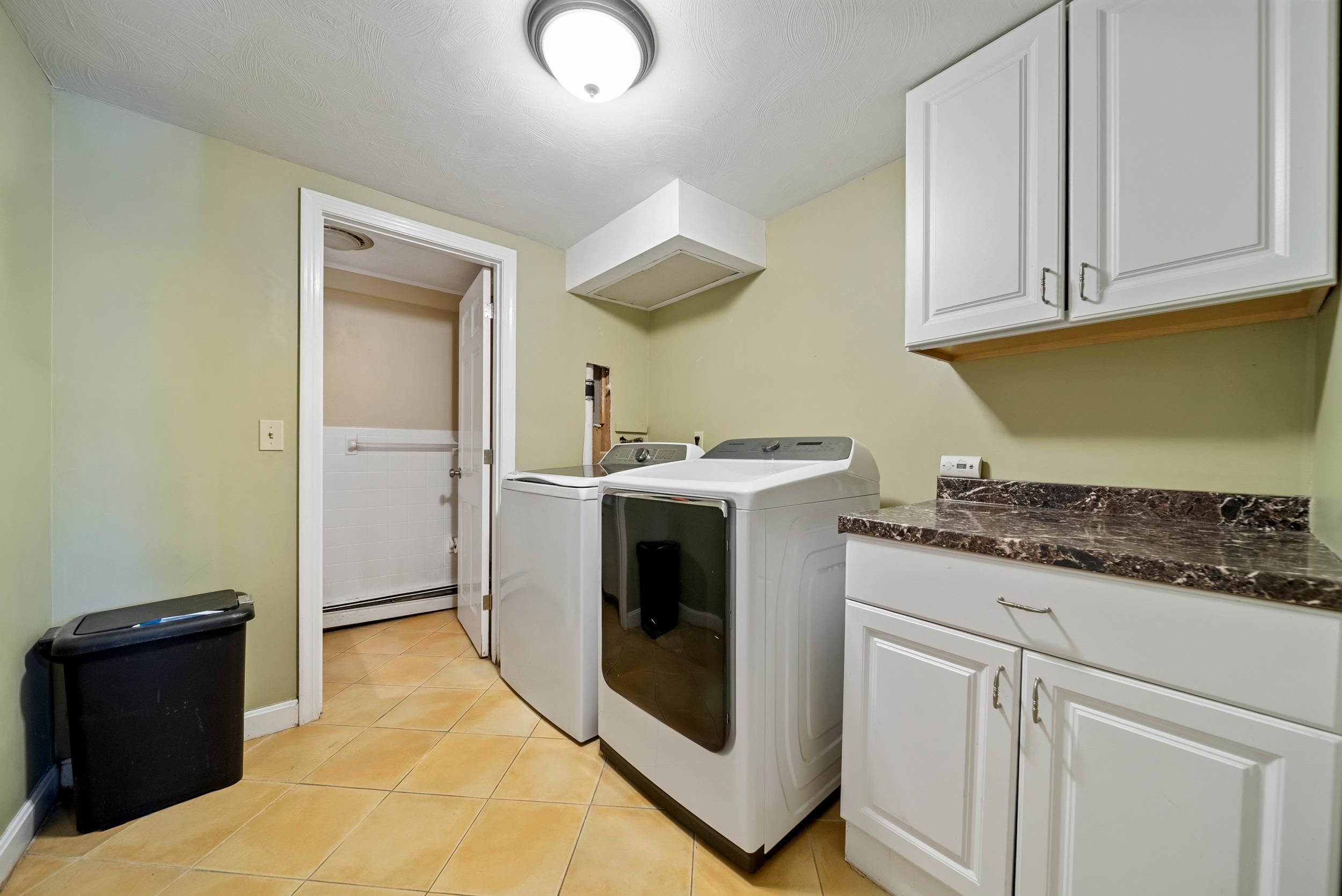 80 Wire Road Merrimack, NH 03054 - Photo 30 of 48 Gallery Image 30