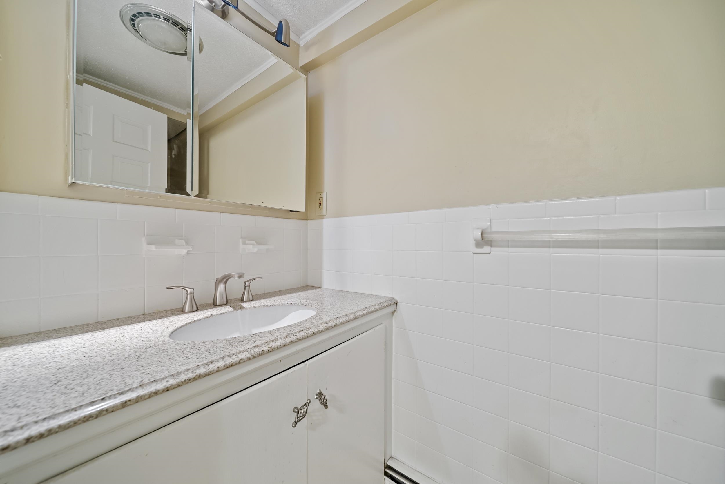 80 Wire Road Merrimack, NH 03054 - Photo 31 of 48 Gallery Image 31
