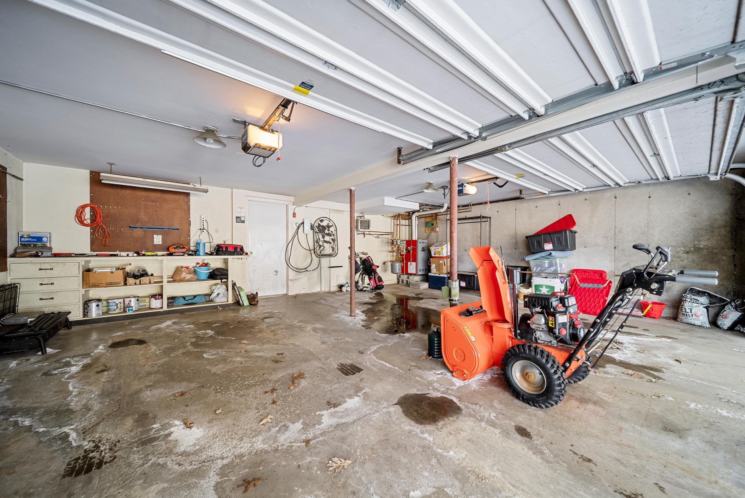 80 Wire Road Merrimack, NH 03054 - Photo 33 of 48 Gallery Image 33