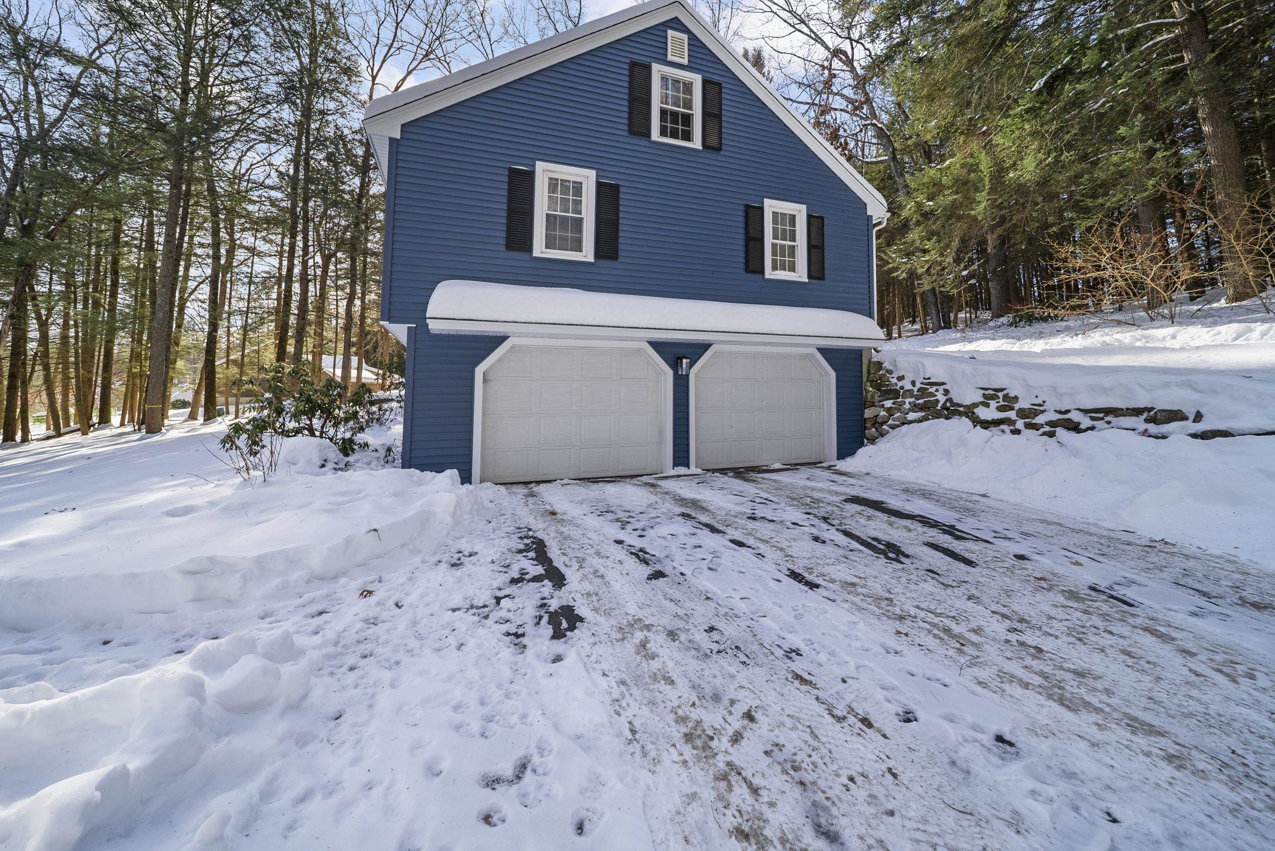 80 Wire Road Merrimack, NH 03054 - Photo 34 of 48 Gallery Image 34