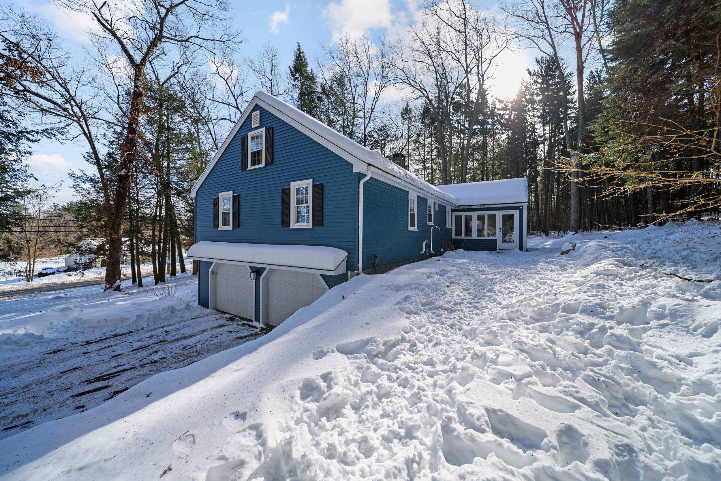 80 Wire Road Merrimack, NH 03054 - Photo 35 of 48 Gallery Image 35