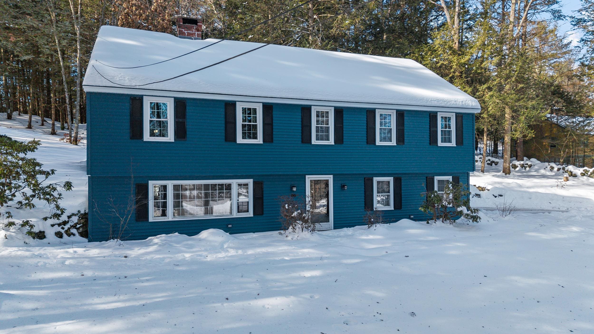 80 Wire Road Merrimack, NH 03054 - Photo 38 of 48 Gallery Image 38