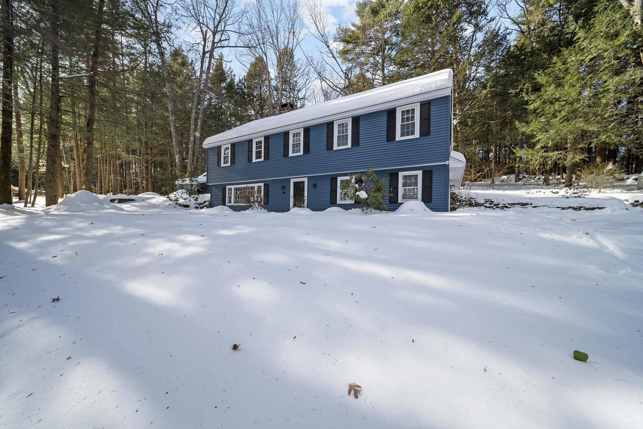 80 Wire Road Merrimack, NH 03054 - Photo 39 of 48 Gallery Image 39