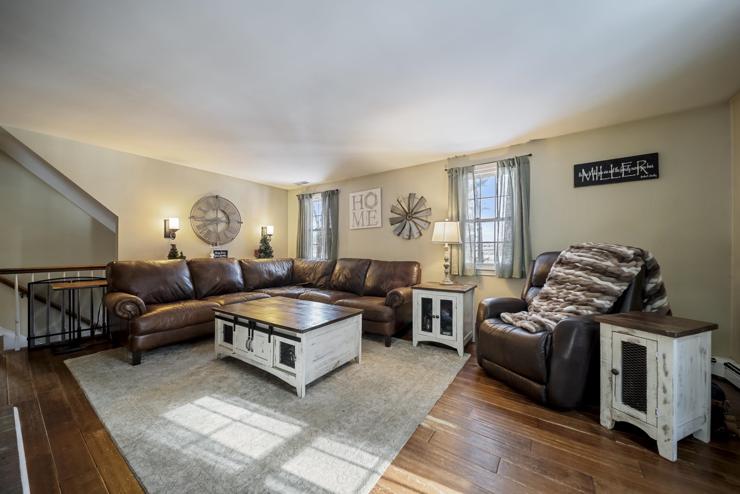 80 Wire Road Merrimack, NH 03054 - Photo 4 of 48 Gallery Image 4