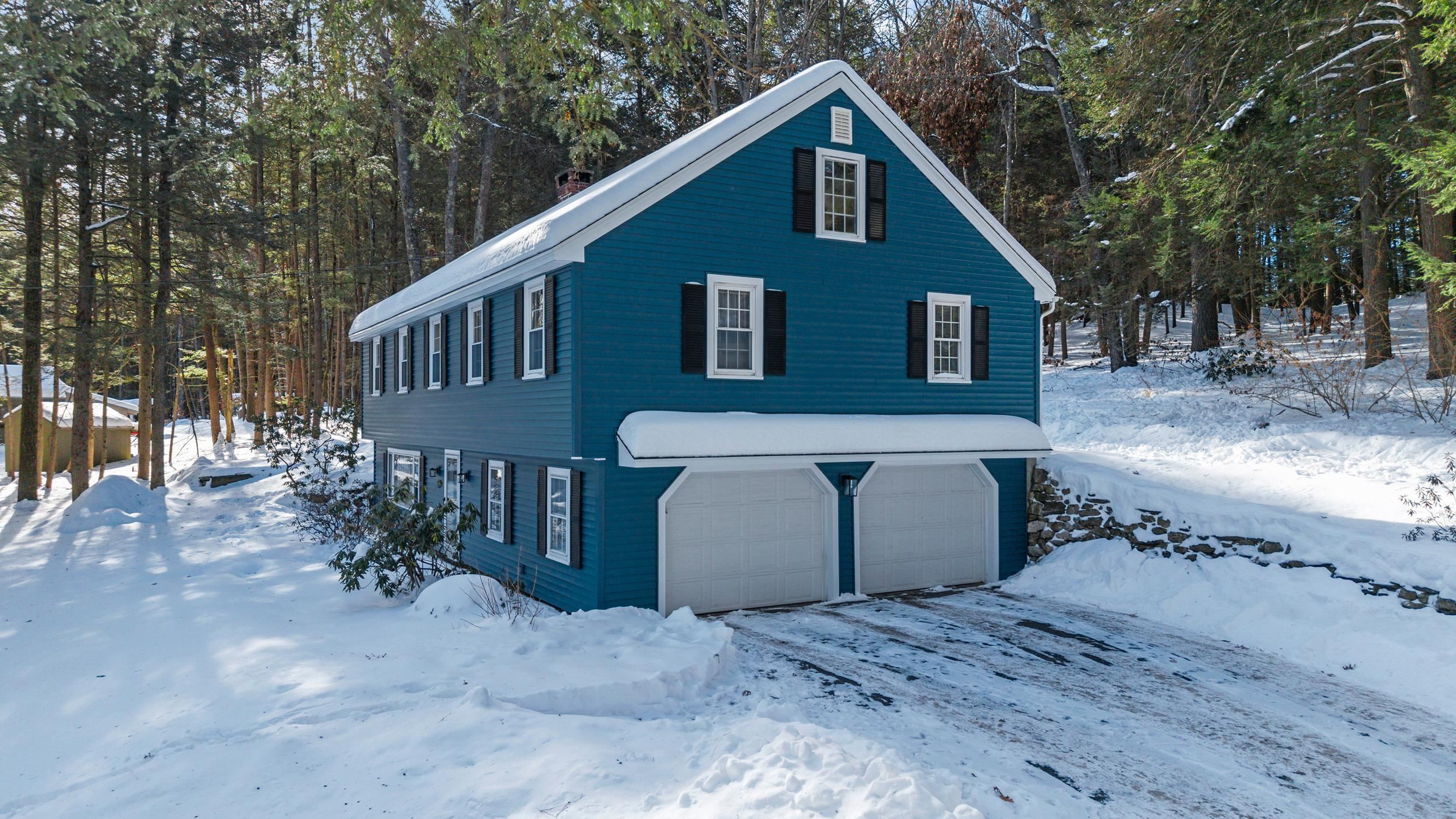 80 Wire Road Merrimack, NH 03054 - Photo 41 of 48 Gallery Image 41
