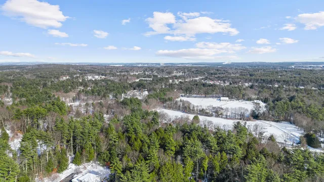 $599,900 | 80 Wire Road, Merrimack, NH 03054