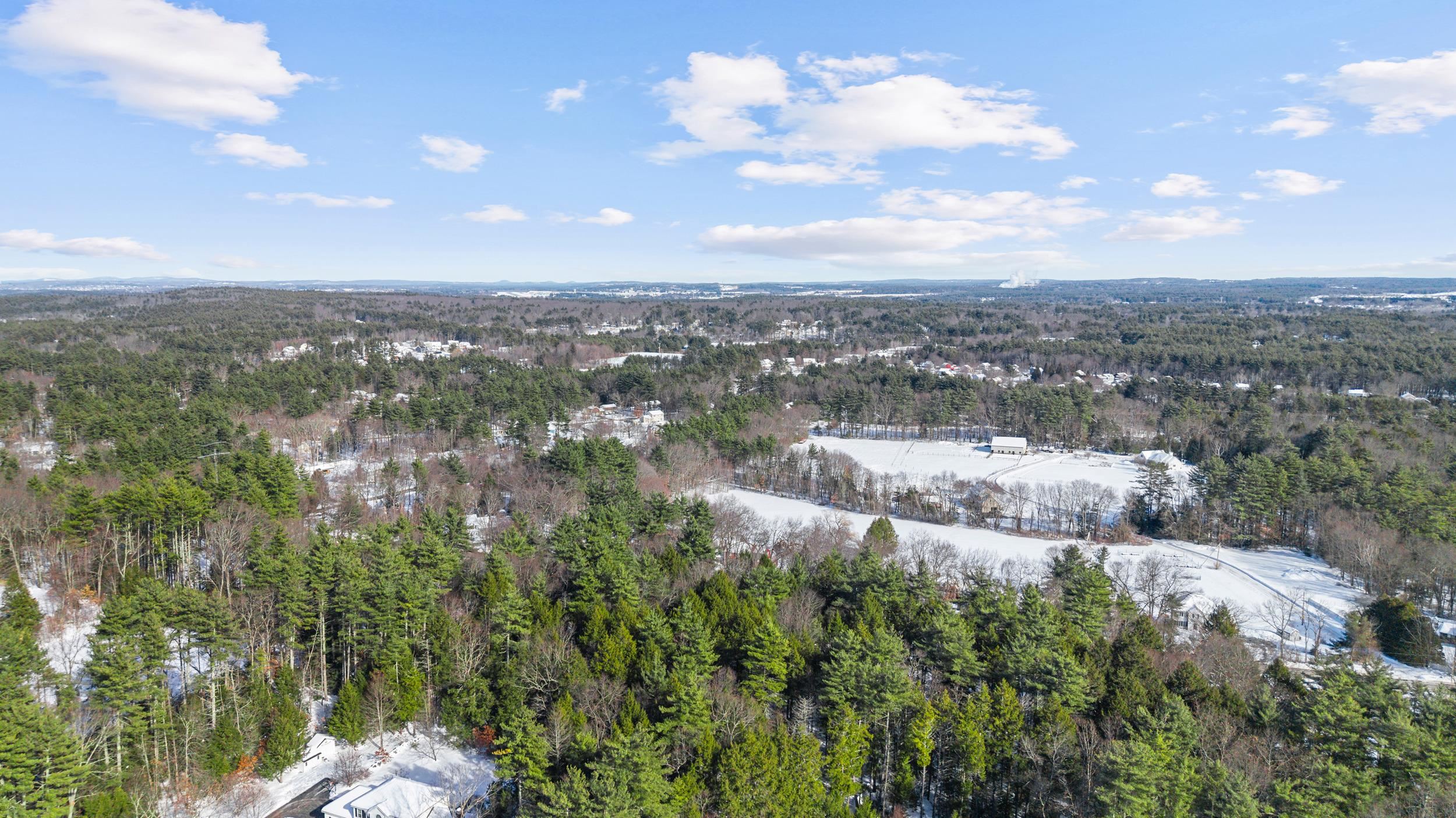 80 Wire Road Merrimack, NH 03054 - Photo 44 of 48 Gallery Image 44