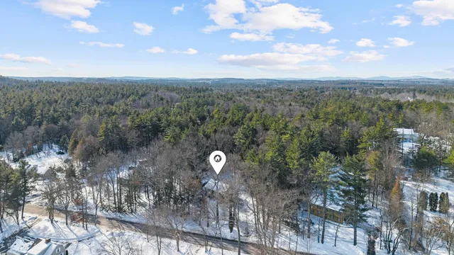 $599,900 | 80 Wire Road, Merrimack, NH 03054