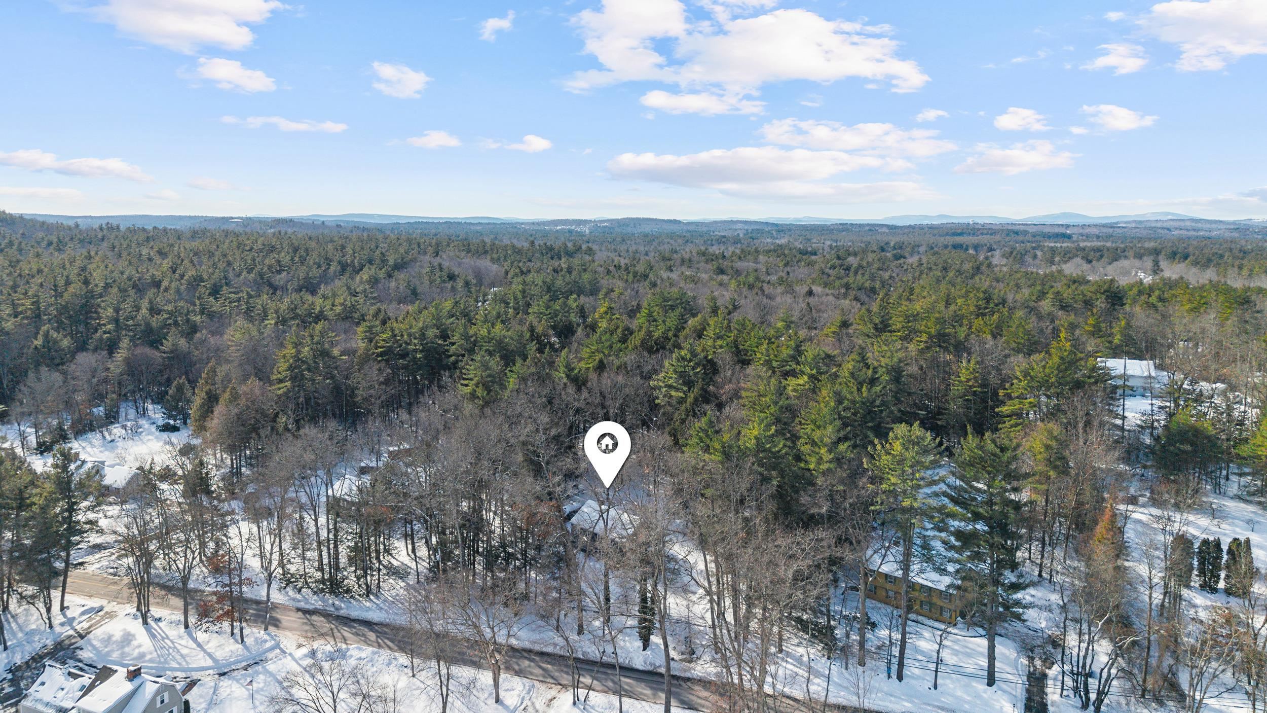 80 Wire Road Merrimack, NH 03054 - Photo 45 of 48 Gallery Image 45