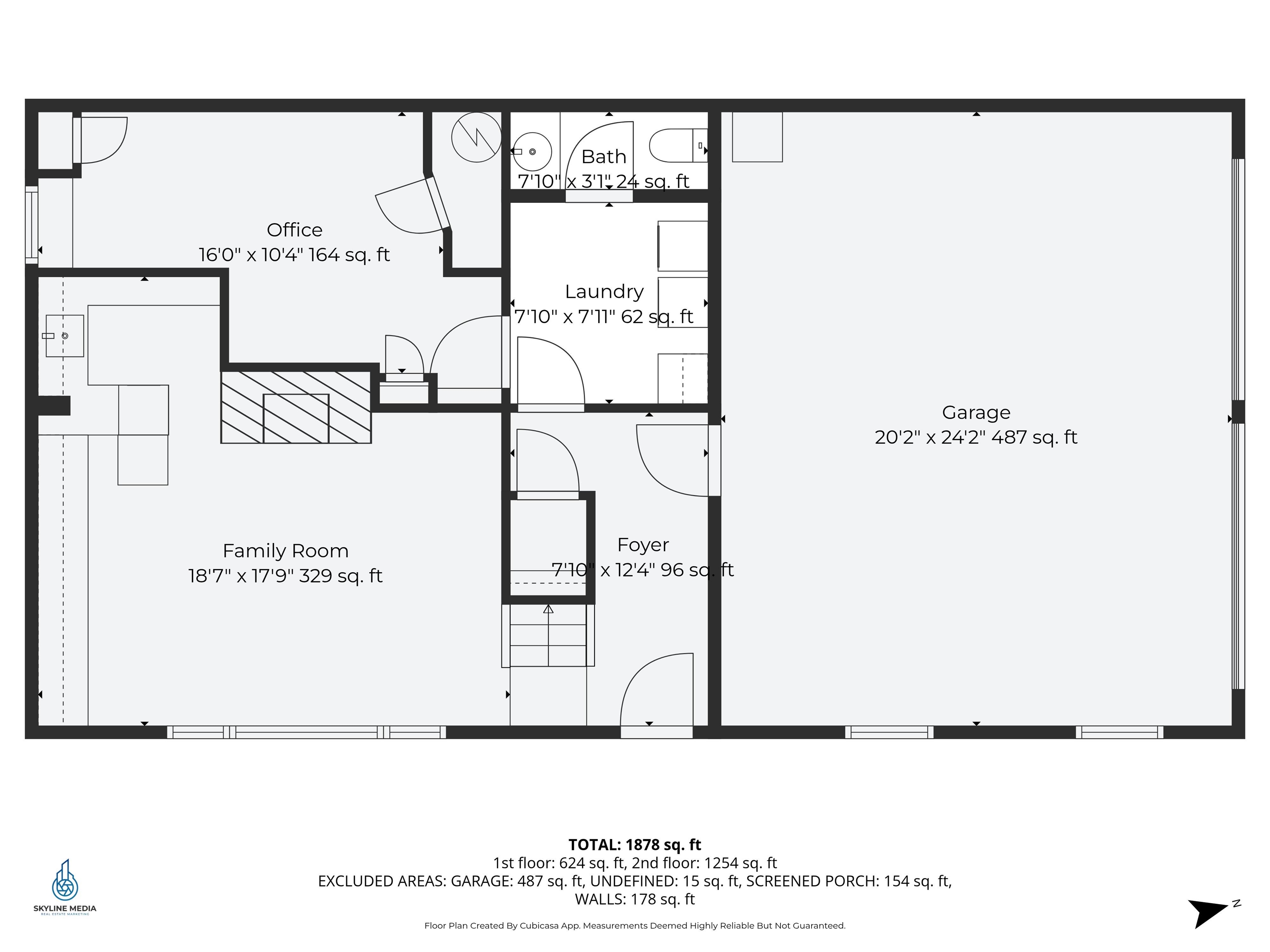 80 Wire Road Merrimack, NH 03054 - Photo 47 of 48 Gallery Image 47