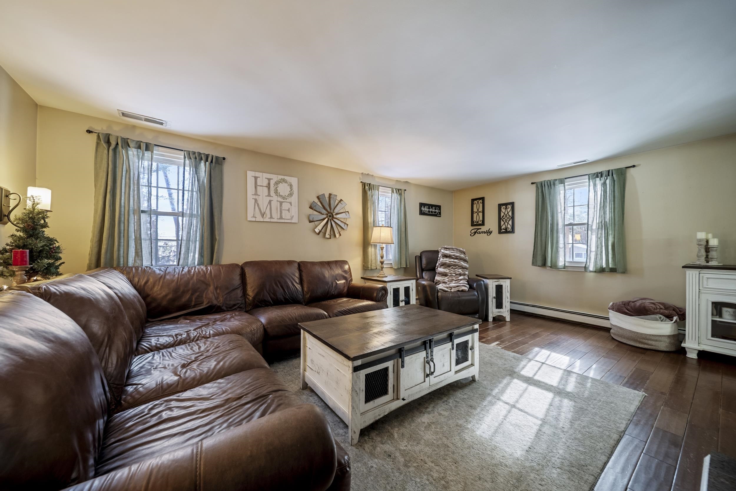 80 Wire Road Merrimack, NH 03054 - Photo 5 of 48 Gallery Image 5